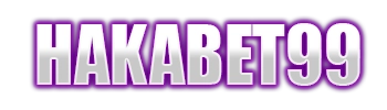 Logo HAKABET99