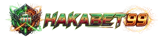 HAKABET99